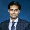 Usama Tauqeer