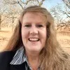 Kathleen McAferty