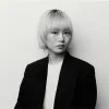 Yina Shan