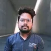 Shubham Manne