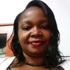 Susana Dione spse Epiepang Ngole Epie