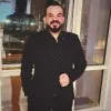 Ehab Mohamed