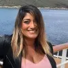 Rima Nand