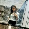 Laxmi Sharma