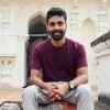 Akhil