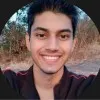 Yash Padwal