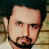 Khalid Umer