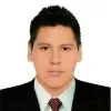 Luis Fabrizio Amado Gomez