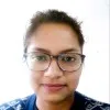 Priya Maurya