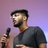 Aayush Chourasia