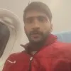 Gaurav Kumar