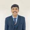 Tushar Punna