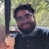 Ethan Diaz