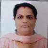 Snisha Surendran