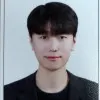 Sean Choi