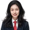 Catherine Lu