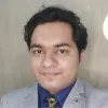 Vivek Mathur