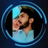Mubeen Ahmad