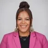 Malita Susan