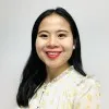 Wanqi Huang