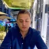 Hossam Hassan