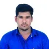 Aswanth MM