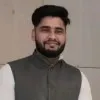 Abhishek Pandey