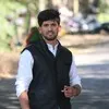 Ajit Patil