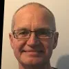 Derek Batchelor