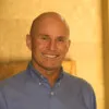 Marcos Vanorden de Assis