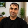 Mohit Sharma