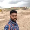 Chinnadurai Krishnan