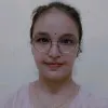 Mitisha