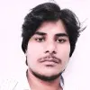 Anish Pandey