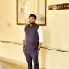 Ajay Varshney