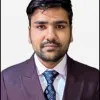 Nitesh Kumar