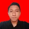 Fian ardiansyah