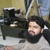 Rizwankhan Tanoli
