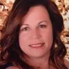 Shelle Wood