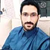 ISMAEEL Ali