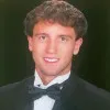 John Wallace
