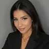 Evelyn Rizzo
