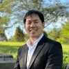 Danny Tsang