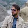 Raheel Malik