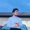 Afifuddin