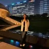 Shivangi