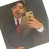 Jose Guzman