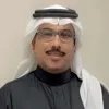Mohammed Al