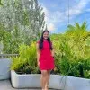 tiffany djowinangoen