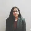 Saba Parvez